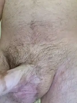 Lewisbbb online show from November 25, 11:18 pm