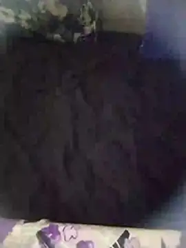 moroooooooo12 online show from October 25, 9:05 pm