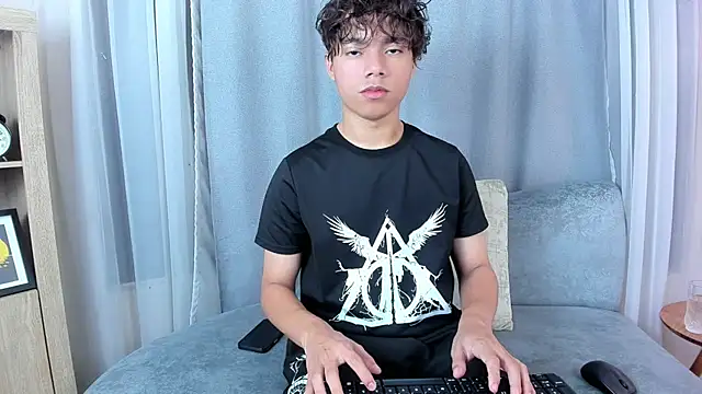 Honeymoon sariel online show from April 3, 1:52 pm