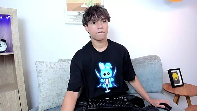 Honeymoon sariel online show from November 23, 7:47 pm