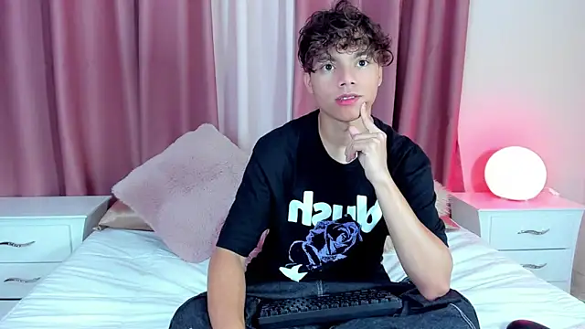 Honeymoon sariel online show from March 18, 1:03 pm