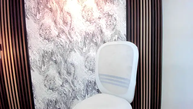 Honeymoon sariel online show from April 9, 1:28 pm