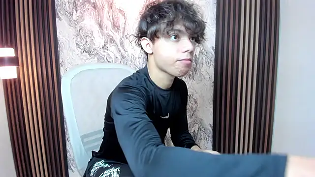 Honeymoon sariel online show from April 1, 1:41 pm