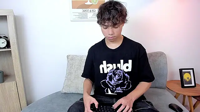 Honeymoon sariel online show from February 11, 8:03 pm