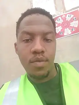 Drillir26 online show from January 13, 7:46 am