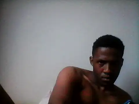 Drillir26 online show from November 13, 4:11 pm