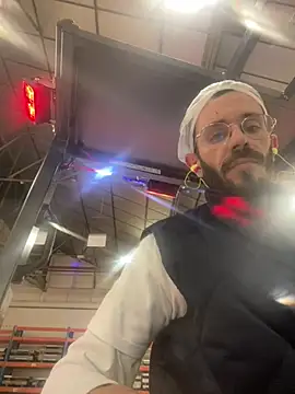 lolo7121 online show from April 28, 7:40 pm