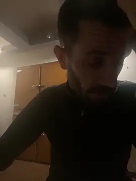 lolo7121 online show from April 4, 11:57 pm