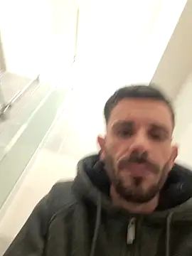 lolo7121 online show from November 13, 12:37 am