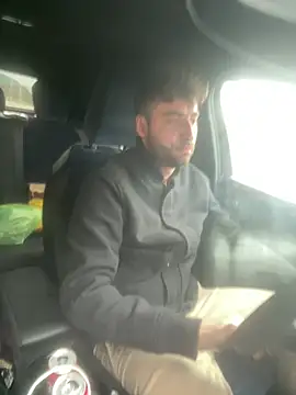 Torissimo92 online show from February 11, 9:47 am