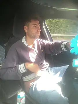 Torissimo92 online show from April 14, 8:14 am