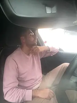 Torissimo92 online show from April 16, 3:34 pm