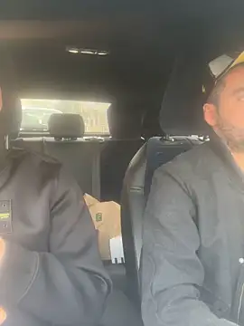 Torissimo92 online show from February 8, 10:32 am