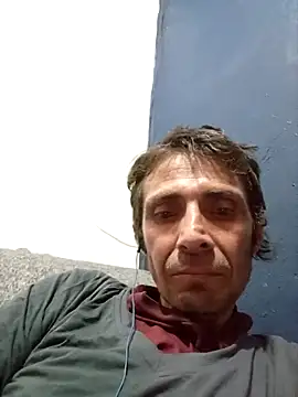 githot online show from March 15, 10:12 am