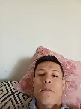 pajarics online show from May 26, 8:43 am