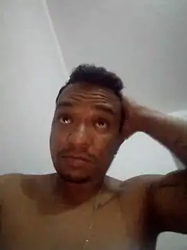 Opretinxh online show from March 13, 2:41 am