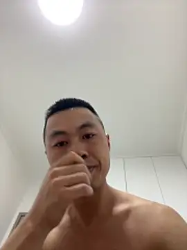 XiaojijiA online show from July 1, 3:57 pm