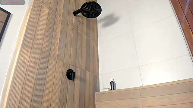 nicktorn online show from February 13, 11:59 am