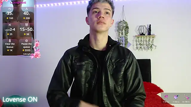 nicktorn online show from March 31, 1:35 pm