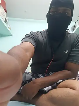 Loverboyjillu online show from February 14, 7:36 am