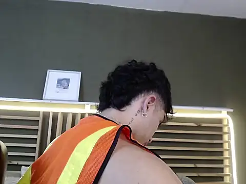 PaulEvens online show from October 28, 1:46 pm