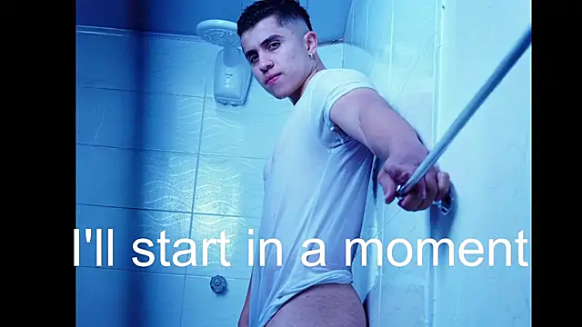 PaulEvens online show from February 20, 1:02 pm