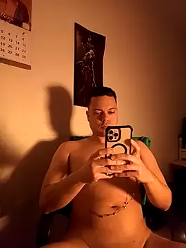 rayolexxx online show from March 4, 12:01 pm