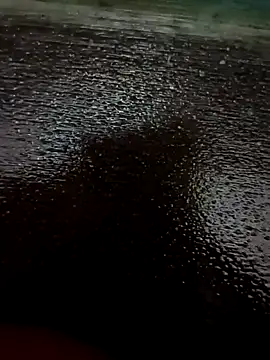 Snapshot of teddydddd chatting on November 1, 3:38 pm teddydddd online show from November 1, 3:38 pm