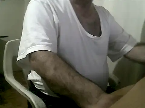 gerek27 online show from May 13, 10:07 pm