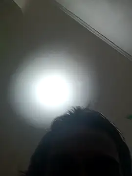 Sneakydick online show from October 25, 1:51 am