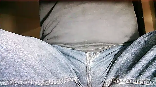 Iamtheswayze online show from April 23, 7:24 am