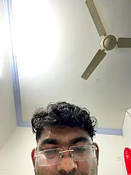 TELUGU-HYDDICK4u online show from November 6, 5:38 pm