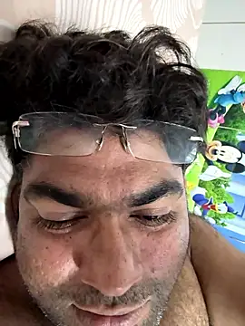 TELUGU-HYDDICK4u online show from January 6, 8:24 pm