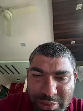 TELUGU-HYDDICK4u online show from February 18, 5:38 am