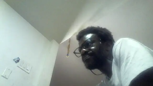 boiblacknasty2025 online show from November 16, 4:42 pm