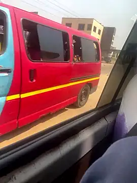 Jaydemasked online show from January 13, 1:15 pm