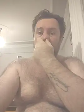 Batuhan3563 online show from December 21, 8:06 pm