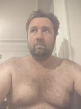 Batuhan3563 online show from December 22, 9:23 pm