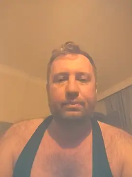 Batuhan3563 online show from November 3, 8:21 pm