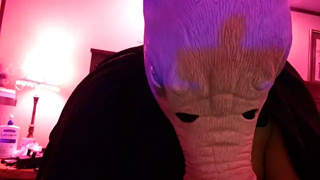 sphspunsub online show from November 1, 5:33 am