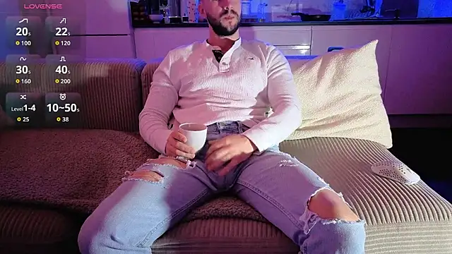 boiteasex online show from March 23, 5:57 am