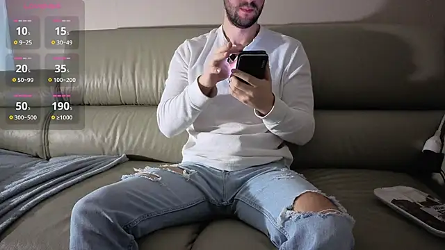 boiteasex online show from February 3, 5:05 am