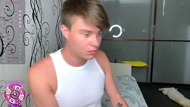 holy eggs 02 online show from July 12, 5:37 pm