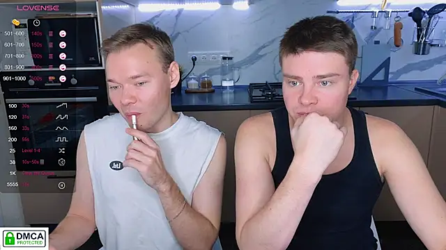 holy eggs 02 online show from November 6, 10:51 am