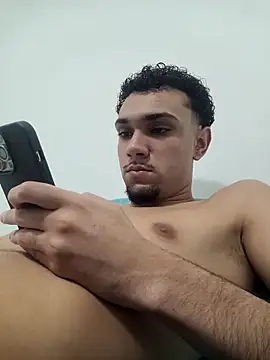 abaca2760 online show from April 25, 5:10 pm