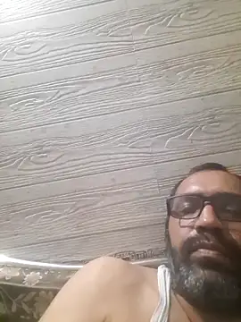 Snapshot of Hot-boy077 chatting on September 16, 3:46 pm Hot-boy077 online show from September 16, 3:46 pm