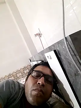 Hot-boy077 online show from November 25, 6:43 pm