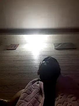 Hot-boy077 online show from April 10, 4:47 pm