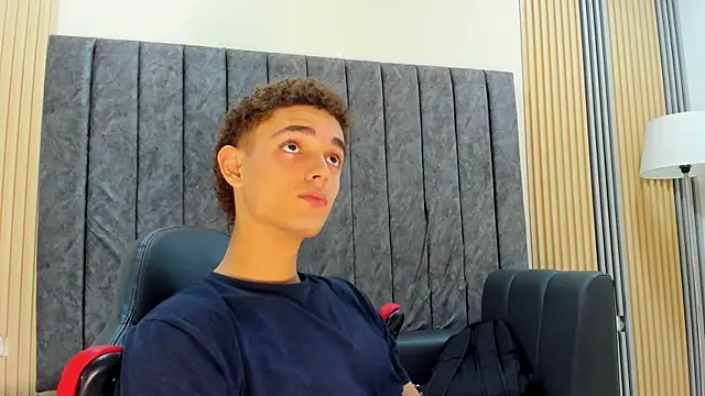 nathan shimmer online show from January 11, 9:51 pm