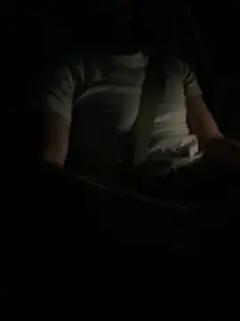 HorneyCowboy154 online show from April 5, 1:57 am